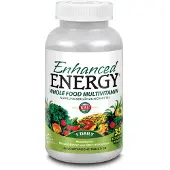 Kal Multivitamin Tabletten hochdosiert A-Z Vitamine Mineralstoffe Energie Immunsystem Müdigkeit 180 St