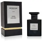 Parfums de Niche - Eau Parfum Gris Privé 100 ml