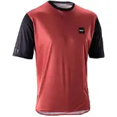 Leatt Trikot Trail 3.0 | Größe S