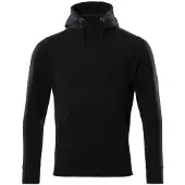 Mascot Crossover Kapuzenpullover