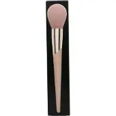 Fenty Beauty Powder Puff Setting Brush 170 - 1 Piece