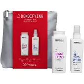 Framesi Morphosis Densifying Set