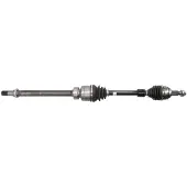 POINT GEAR Antriebswelle PNG76506