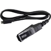 Petzl Ladekabel für CORE PRO