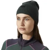 Helly Hansen Mütze Brand
