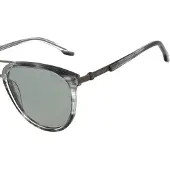 Kodak Polarisierte Sonnenbrille FI40004 für Herren