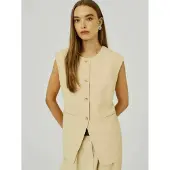 Norr Blusenblazer "Blazer Kamin"