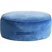 Beliani Yulle