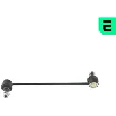 OPTIMAL Stange/Strebe, Stabilisator G7-2229