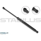 STABILUS Gasfeder, Koffer-/Laderaum // LIFT-O-MAT 213252