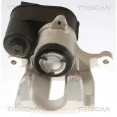 TRISCAN Bremssattel 8175 27212
