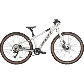 Scott Bikes Scale 600 26´´ Tourney M3020 2026 Mountainbike