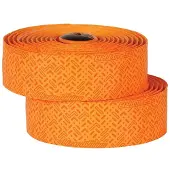 Lizardskins Dsp Uiltra 3.5mm Lenkerband