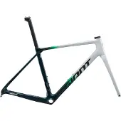 Giant Tcr Advanced Pro 2026 Straßenrahmen