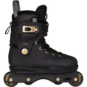 Iqon Act Ag Chad Hornish Inline-skates