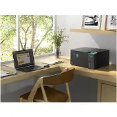 Epson L4360 Multifunktionsdrucker