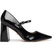 GUESS Pumps FLPRR2 PAF08 Schwarz 38