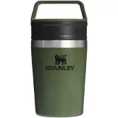 Stanley Becher Trigger-Action Travel Mug 0.25 L | Größe 25 L