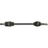 Blue Print Antriebswelle ADBP890057