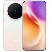 Vivo Smartphone 5671325 Octa Core 16 GB RAM 512 GB Rosa