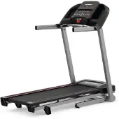 Schwinn Fitness SFT 3.1 Laufband 1 St