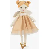 Moulin Roty Puppe Melusine