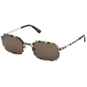Pucci Ep0248 Damen-sonnenbrille