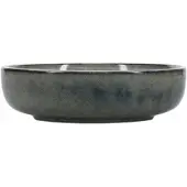 Salt & pepper Schüssel Meridian Forest Green 18 cm (4er-Set)