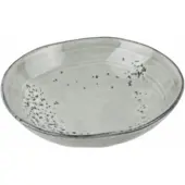 Salt & pepper Schüssel Artisan Grey 11,5 cm (4er-Set)