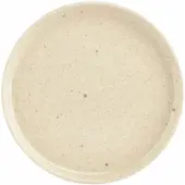 Salt & pepper Frühstücksteller Blush Beige 22 cm (4er-Set)