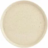 Salt & pepper Essteller Blush Beige 27,5 cm (4er-Set)