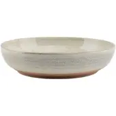 Salt & pepper Pastateller Cameo Off-White 23 cm (2er-Set)