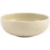 Salt & pepper Schüssel Blush Beige 12,5 cm (4er-Set)