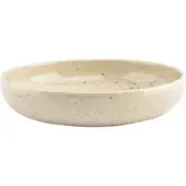 Salt & pepper Schüssel Blush Beige 22 cm (4er-Set)