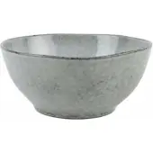 Salt & pepper Schüssel Artisan Grey 17 cm (4er-Set)