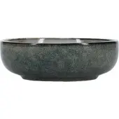 Salt & pepper Schüssel Meridian Forest Green 13 cm (4er-Set)
