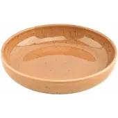 Salt & pepper Schüssel Blush Orange 22 cm (4er-Set)