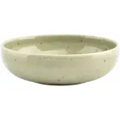 Salt & pepper Schüssel Blush Light Pear 16 cm (4er-Set)
