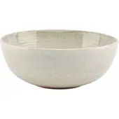 Salt & pepper Schüssel Cameo Beige 16,5 cm (4er-Set)