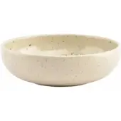 Salt & pepper Schüssel Blush Beige 16 cm (4er-Set)