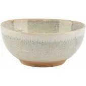Salt & pepper Schüssel Cameo Beige 11,5 cm (4er-Set)