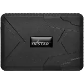 TKStar Tk915 Gps-tracker