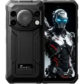 FOSSiBOT F110 Pro 5g 8gb/128gb 6.6´´