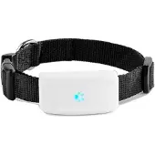 TKStar Tk911 Gps-tracker