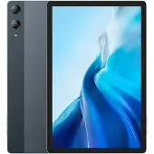 Doogee Tablet 4G 256GB, 8GB RAM, 13'