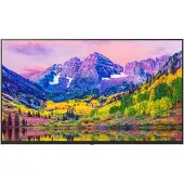 LG 50UK762H0LB.AEU