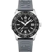 Luminox Herren Uhr Armbanduhr Pacific Diver XS.CA22M