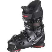 Atomic Herren Ski-Schuhe HAWX MAGNA 90X