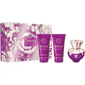 Versace Dylan Purple Geschenkset