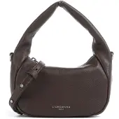 Liebeskind berlin Bodybag Farrah Crossbody S Vintage Goat 12 x 19 x 4